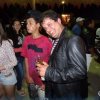 dj saulo mendes - in the mix ii 96 small